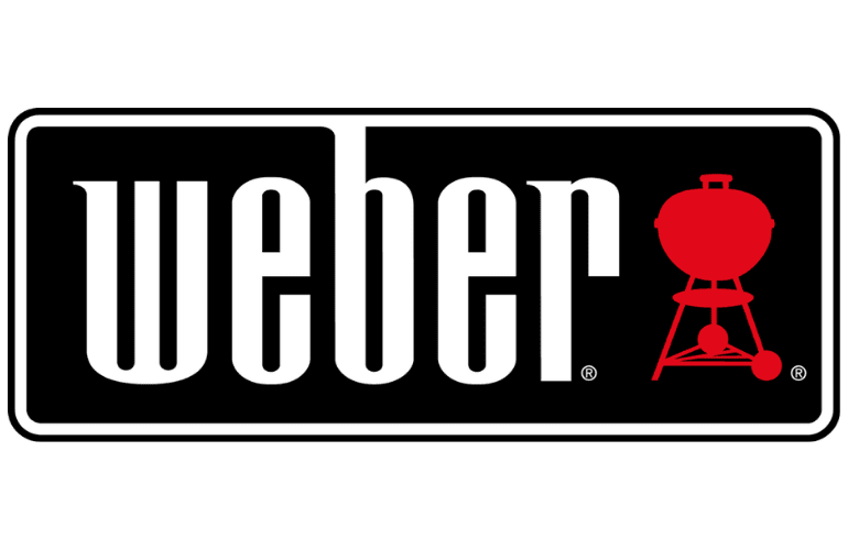 Logo Weber | Beste BBQ Kopen