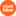 Logo of coolblue.nl